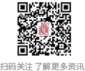 刨切機(jī)、立式刨切機(jī)、臥式刨切機(jī)，青島豪中豪值得您選擇~